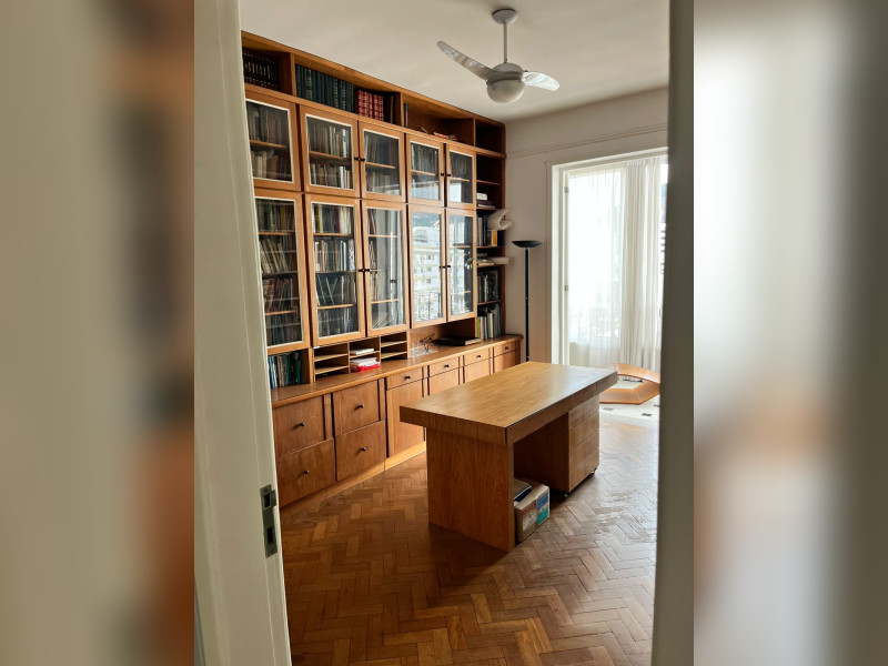 Apartamento à venda Botafogo com 220m² e 4 quartos por R$ 2.300.000 - imagem-do-whatsapp-de-2025-01-16-as-154508-e40b86af.jpg