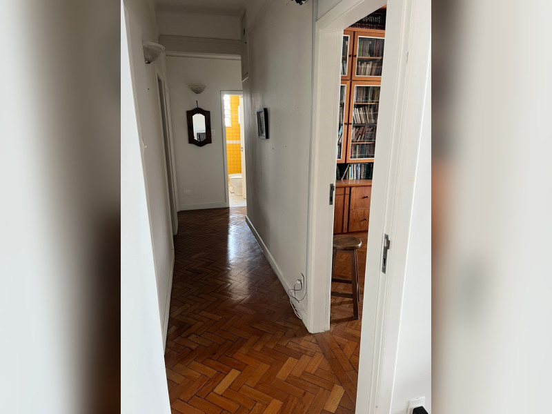 Apartamento à venda Botafogo com 220m² e 4 quartos por R$ 2.300.000 - imagem-do-whatsapp-de-2025-01-16-as-154513-d4bf4938.jpg