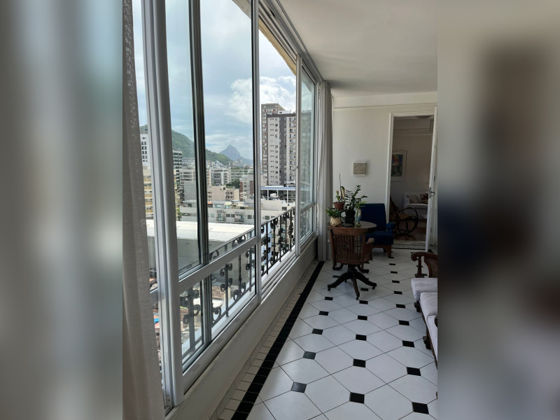 Apartamento à venda Botafogo com 220m² e 4 quartos por R$ 2.300.000 - imagem-do-whatsapp-de-2025-02-03-as-154208-571e55d9.jpg