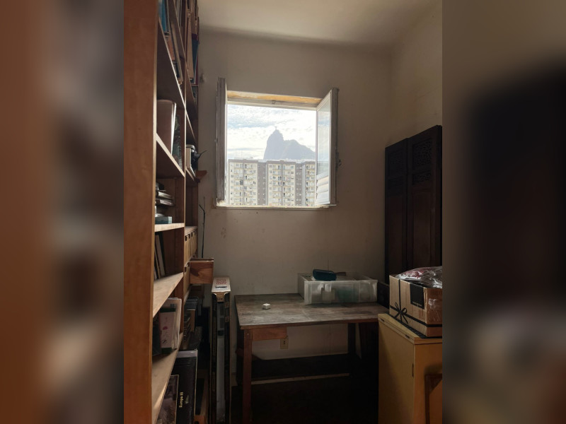 Apartamento à venda Botafogo com 220m² e 4 quartos por R$ 2.300.000 - imagem-do-whatsapp-de-2025-02-03-as-154209-72344b84.jpg