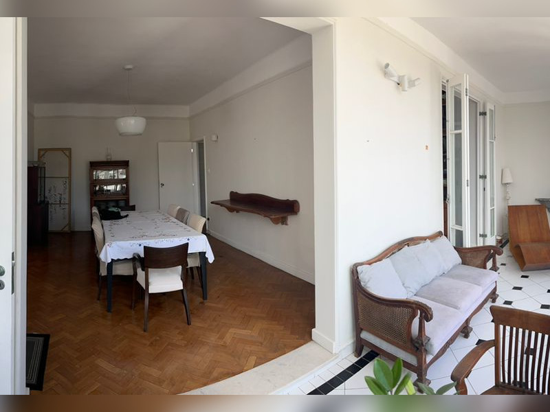 Apartamento à venda Botafogo com 220m² e 4 quartos por R$ 2.300.000 - imagem-do-whatsapp-de-2025-02-03-as-154209-d6f1edff.jpg