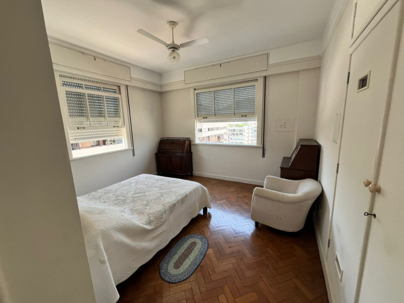 Apartamento à venda Botafogo com 220m² e 4 quartos por R$ 2.300.000 - img-20250204-wa0021.jpg