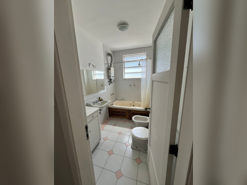 Apartamento à venda Botafogo com 220m² e 4 quartos por R$ 2.300.000 - img-20250204-wa0022.jpg