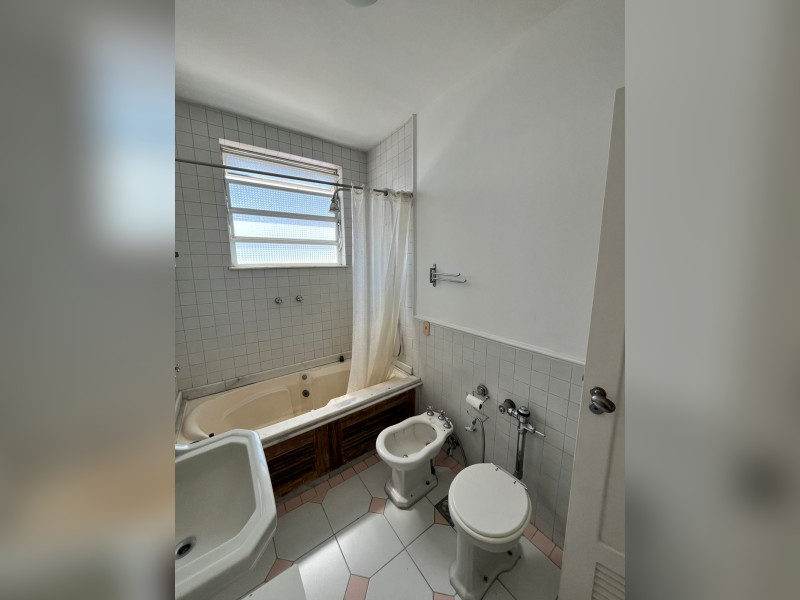Apartamento à venda Botafogo com 220m² e 4 quartos por R$ 2.300.000 - img-20250204-wa0023.jpg