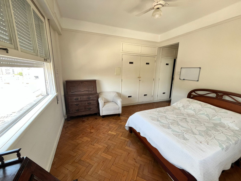 Apartamento à venda Botafogo com 220m² e 4 quartos por R$ 2.300.000 - img-20250204-wa0026.jpg