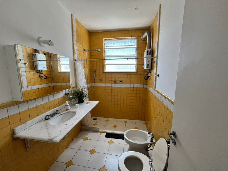 Apartamento à venda Botafogo com 220m² e 4 quartos por R$ 2.300.000 - img-20250204-wa0032.jpg