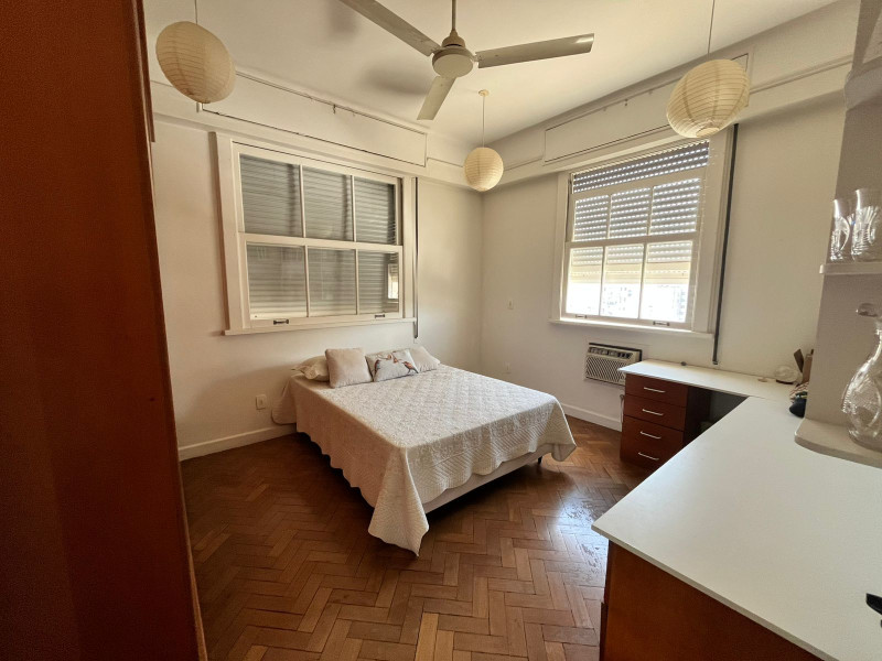 Apartamento à venda Botafogo com 220m² e 4 quartos por R$ 2.300.000 - img-20250204-wa0037.jpg