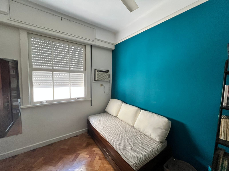 Apartamento à venda Botafogo com 220m² e 4 quartos por R$ 2.300.000 - img-20250204-wa0040.jpg