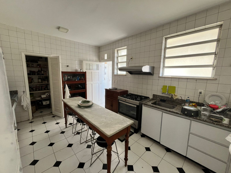 Apartamento à venda Botafogo com 220m² e 4 quartos por R$ 2.300.000 - img-20250204-wa0045.jpg