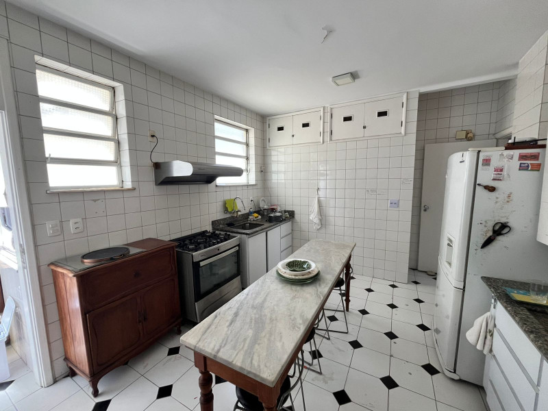 Apartamento à venda Botafogo com 220m² e 4 quartos por R$ 2.300.000 - img-20250204-wa0049.jpg