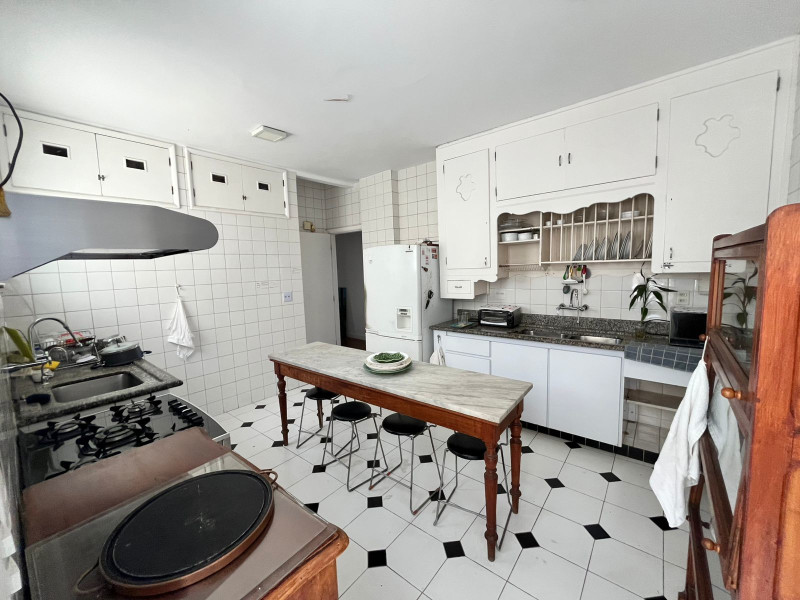 Apartamento à venda Botafogo com 220m² e 4 quartos por R$ 2.300.000 - img-20250204-wa0055.jpg