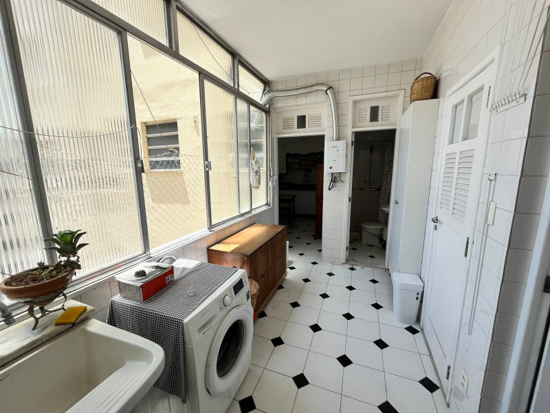 Apartamento à venda Botafogo com 220m² e 4 quartos por R$ 2.300.000 - img-20250204-wa0061.jpg