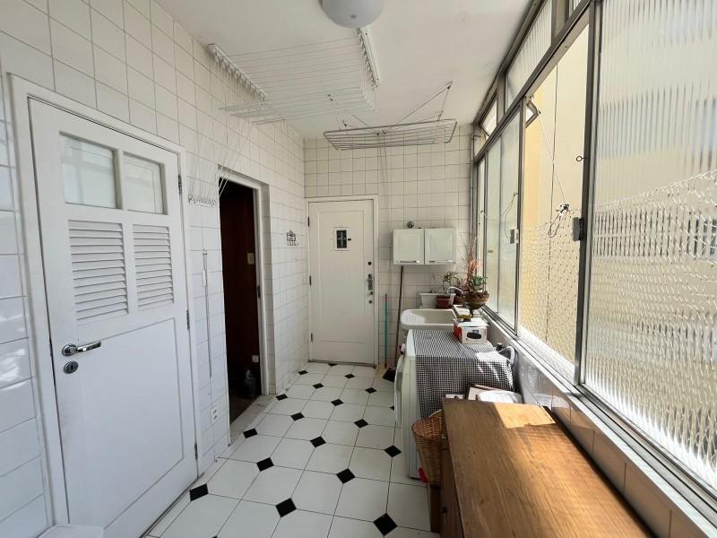 Apartamento à venda Botafogo com 220m² e 4 quartos por R$ 2.300.000 - img-20250204-wa0066.jpg