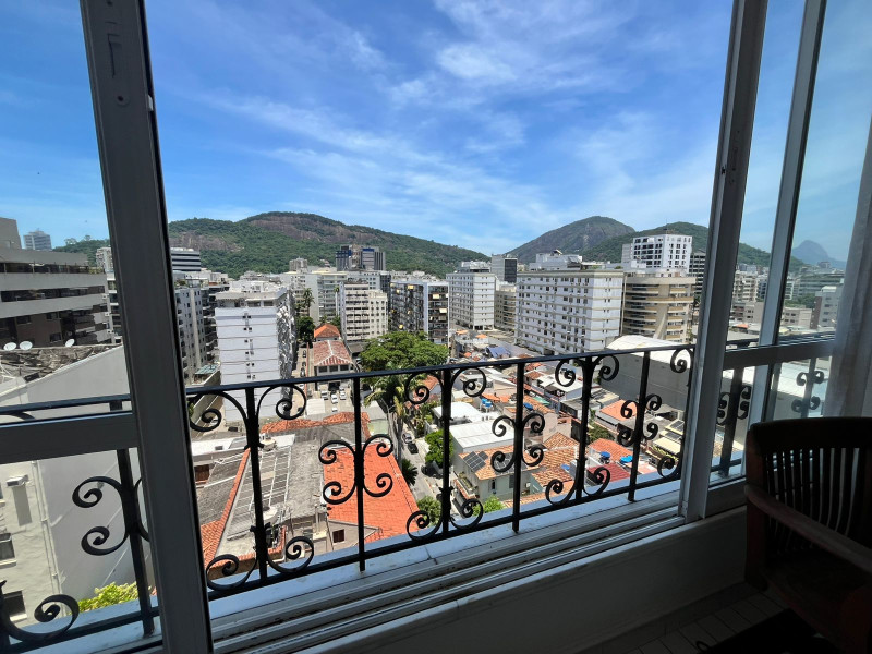 Apartamento à venda Botafogo com 220m² e 4 quartos por R$ 2.300.000 - img-20250204-wa0077.jpg