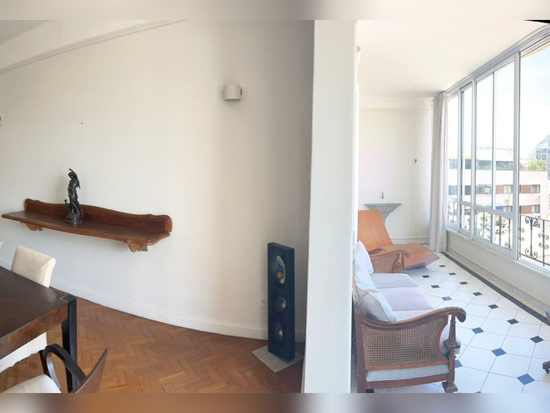 Apartamento à venda Botafogo com 220m² e 4 quartos por R$ 2.300.000 - img-20250204-wa0108.jpg