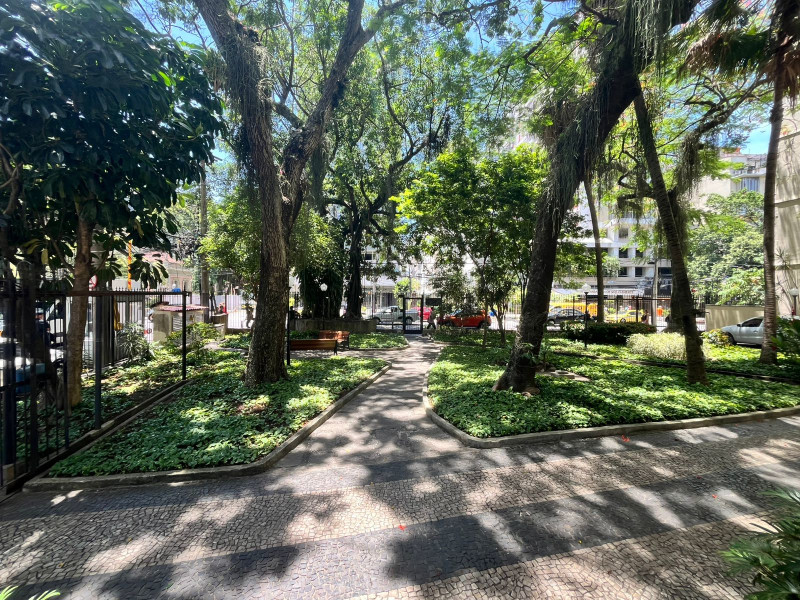 Apartamento à venda Botafogo com 220m² e 4 quartos por R$ 2.300.000 - img-20250204-wa0115.jpg