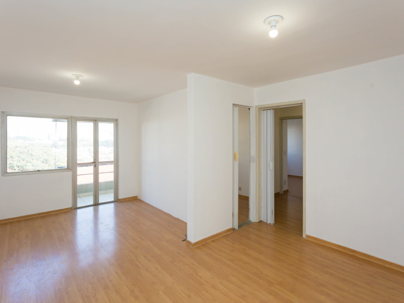 Apartamento à venda Jardim Guedala com 75m² e 3 quartos por R$ 650.000 - img-3272.jpg