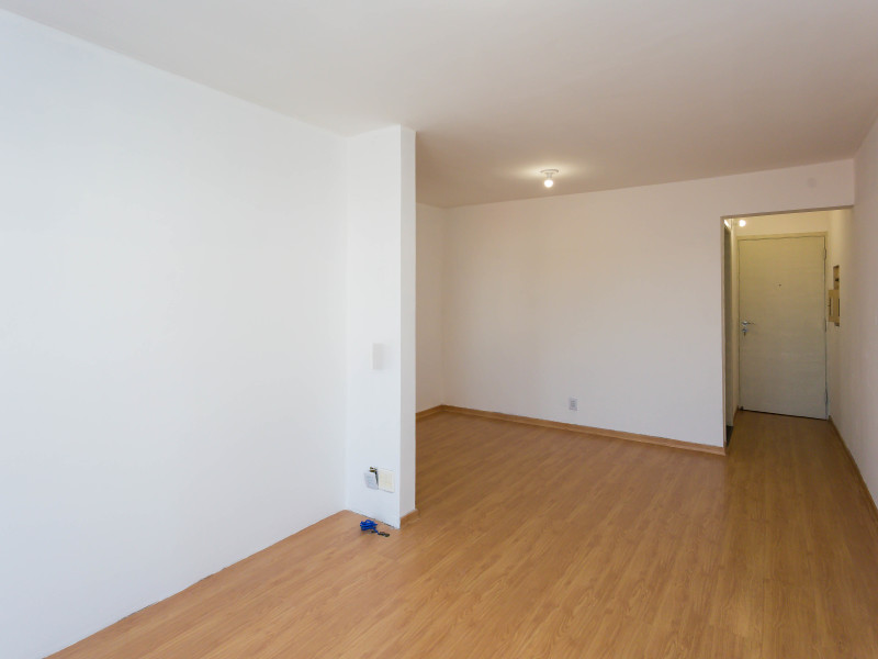 Apartamento à venda Jardim Guedala com 75m² e 3 quartos por R$ 650.000 - img-3273.jpg