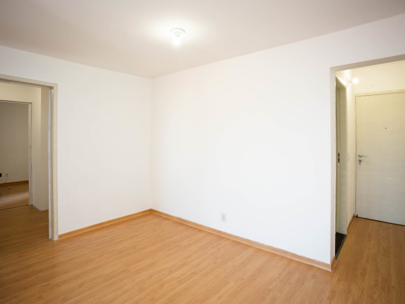 Apartamento à venda Jardim Guedala com 75m² e 3 quartos por R$ 650.000 - img-3276.jpg