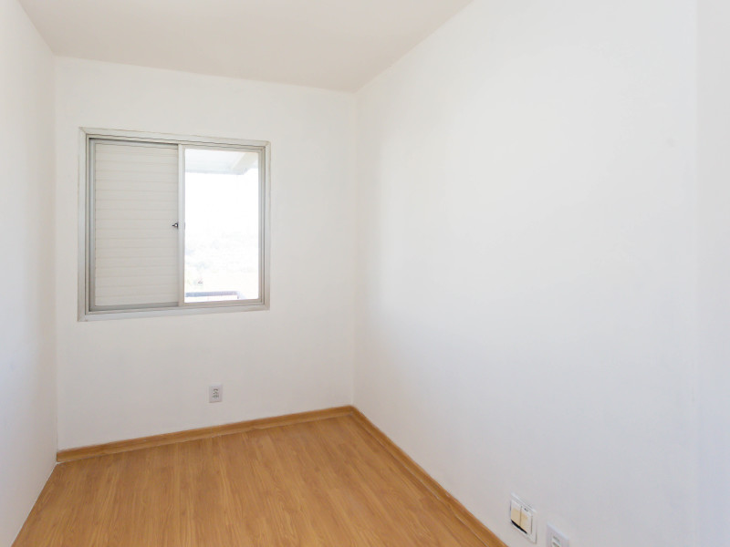 Apartamento à venda Jardim Guedala com 75m² e 3 quartos por R$ 650.000 - img-3302.jpg