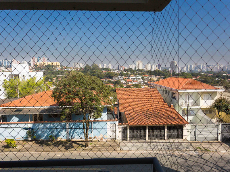 Apartamento à venda Jardim Guedala com 75m² e 3 quartos por R$ 650.000 - img-3307.jpg
