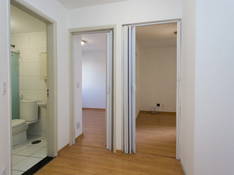 Apartamento à venda Jardim Guedala com 75m² e 3 quartos por R$ 650.000 - img-3308.jpg