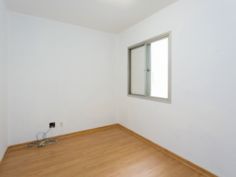 Apartamento à venda Jardim Guedala com 75m² e 3 quartos por R$ 650.000 - img-3310.jpg