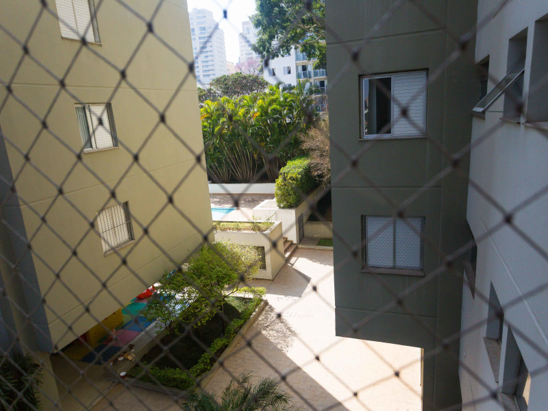 Apartamento à venda Jardim Guedala com 75m² e 3 quartos por R$ 650.000 - img-3314.jpg
