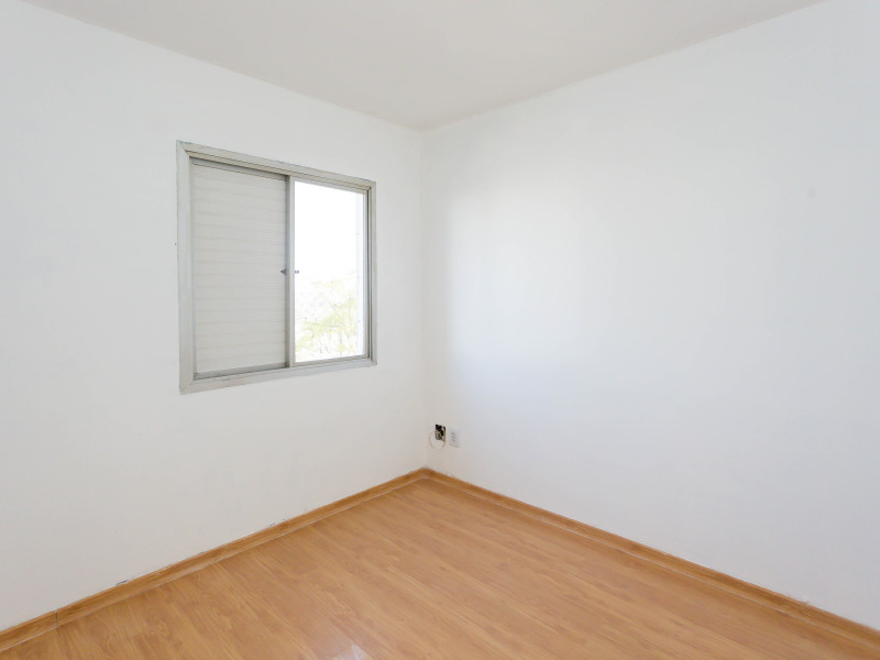 Apartamento à venda Jardim Guedala com 75m² e 3 quartos por R$ 650.000 - img-3315.jpg