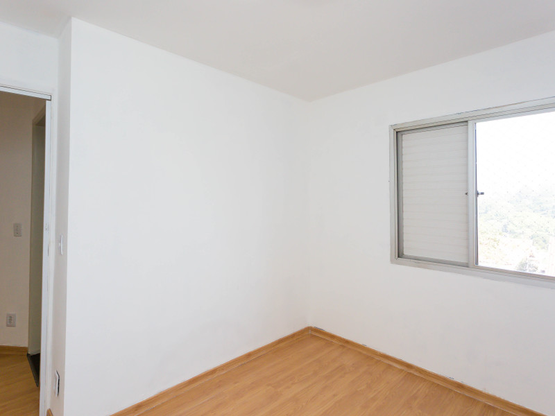 Apartamento à venda Jardim Guedala com 75m² e 3 quartos por R$ 650.000 - img-3316.jpg