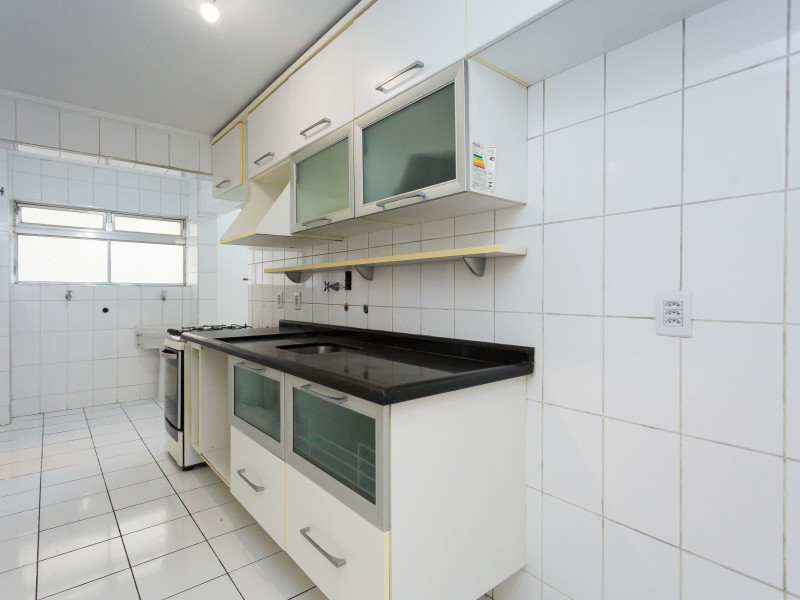 Apartamento à venda Jardim Guedala com 75m² e 3 quartos por R$ 650.000 - img-3326.jpg