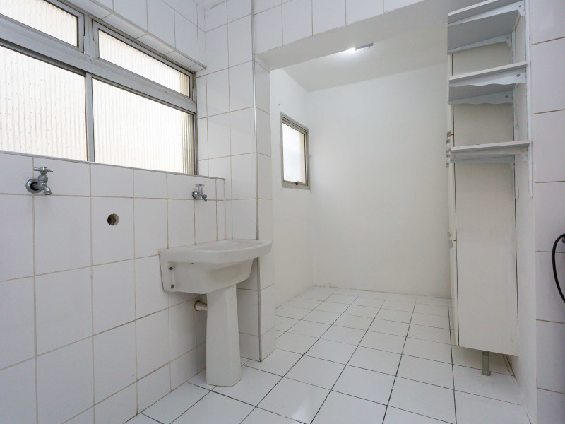 Apartamento à venda Jardim Guedala com 75m² e 3 quartos por R$ 650.000 - img-3337.jpg
