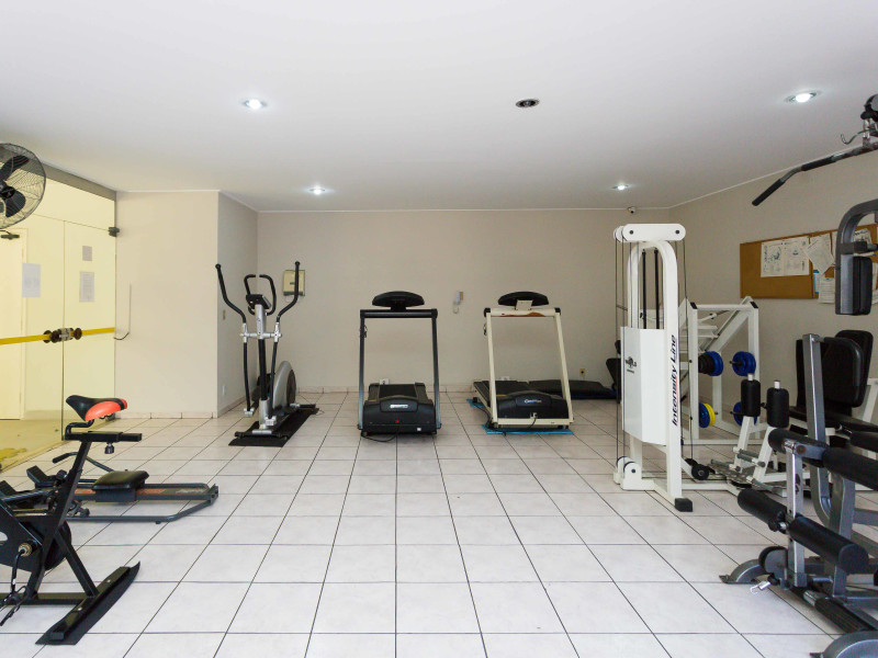 Apartamento à venda Jardim Guedala com 75m² e 3 quartos por R$ 650.000 - img-3351.jpg