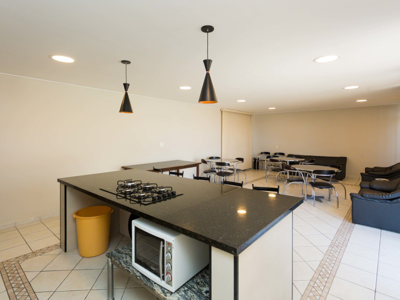 Apartamento à venda Jardim Guedala com 75m² e 3 quartos por R$ 650.000 - img-3357.jpg