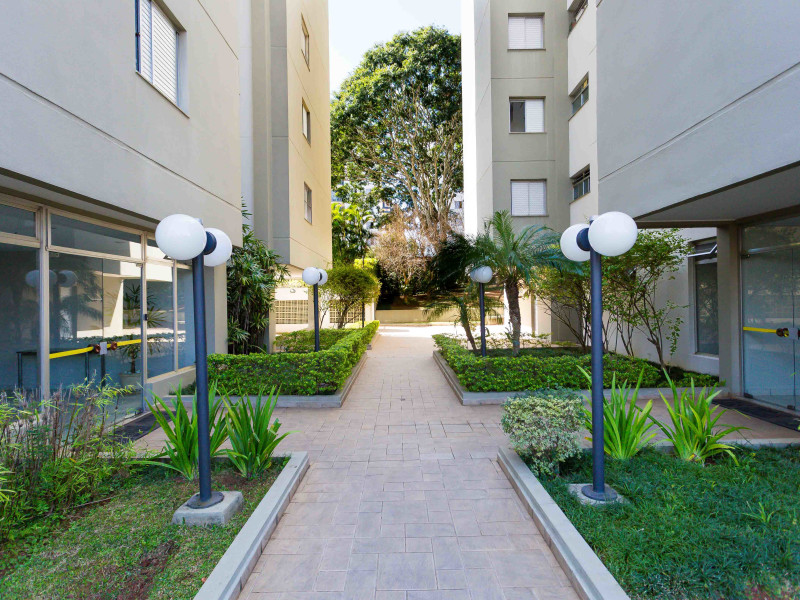 Apartamento à venda Jardim Guedala com 75m² e 3 quartos por R$ 650.000 - img-3358.jpg