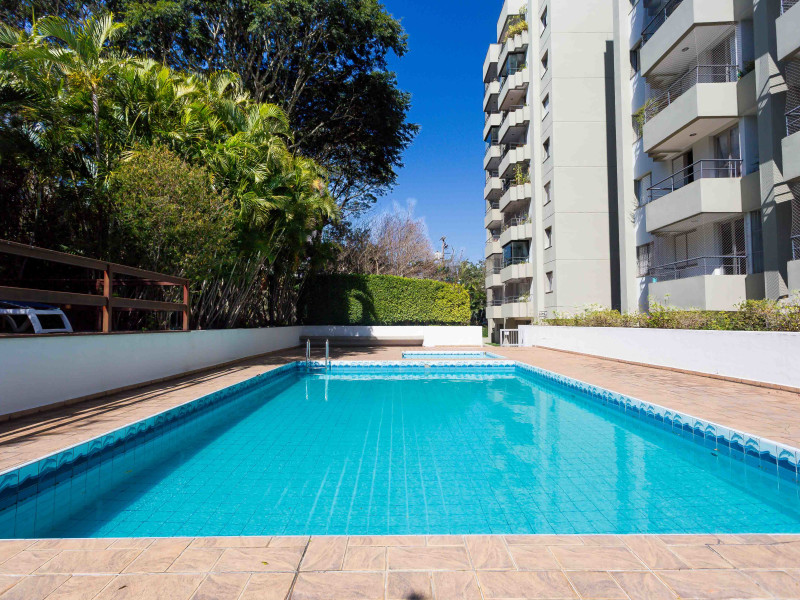 Apartamento à venda Jardim Guedala com 75m² e 3 quartos por R$ 650.000 - img-3364.jpg