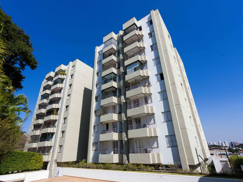 Apartamento à venda Jardim Guedala com 75m² e 3 quartos por R$ 650.000 - img-3370.jpg