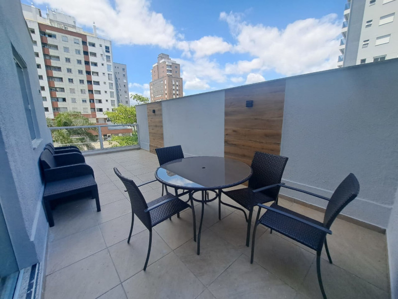 Apartamento à venda Cidade Universitária Pedra Branca com 68m² e 2 quartos por R$ 600.000 - photo-2023-12-27-10-56-36-1.jpg