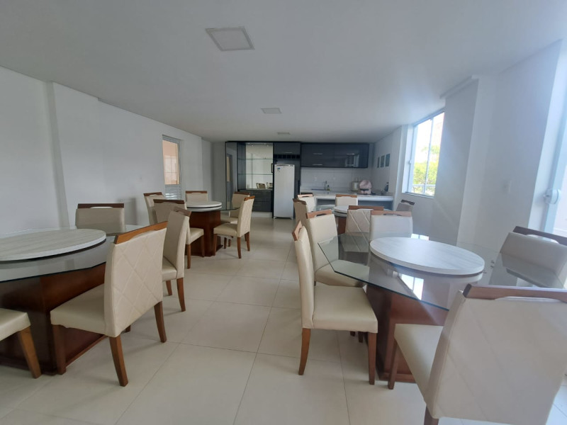 Apartamento à venda Cidade Universitária Pedra Branca com 68m² e 2 quartos por R$ 600.000 - photo-2023-12-27-10-56-37-1.jpg