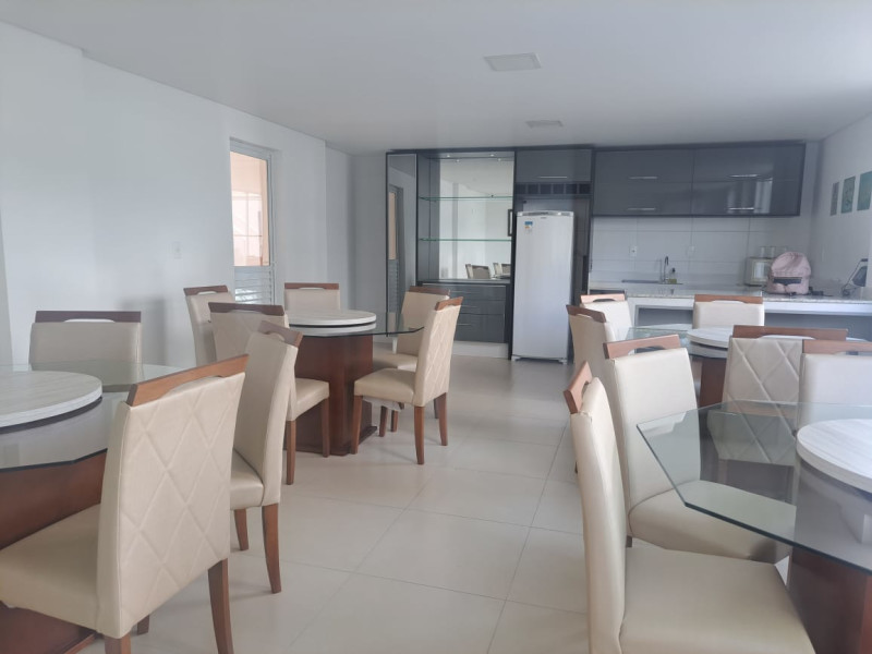 Apartamento à venda Cidade Universitária Pedra Branca com 68m² e 2 quartos por R$ 600.000 - photo-2023-12-27-10-56-37-2.jpg