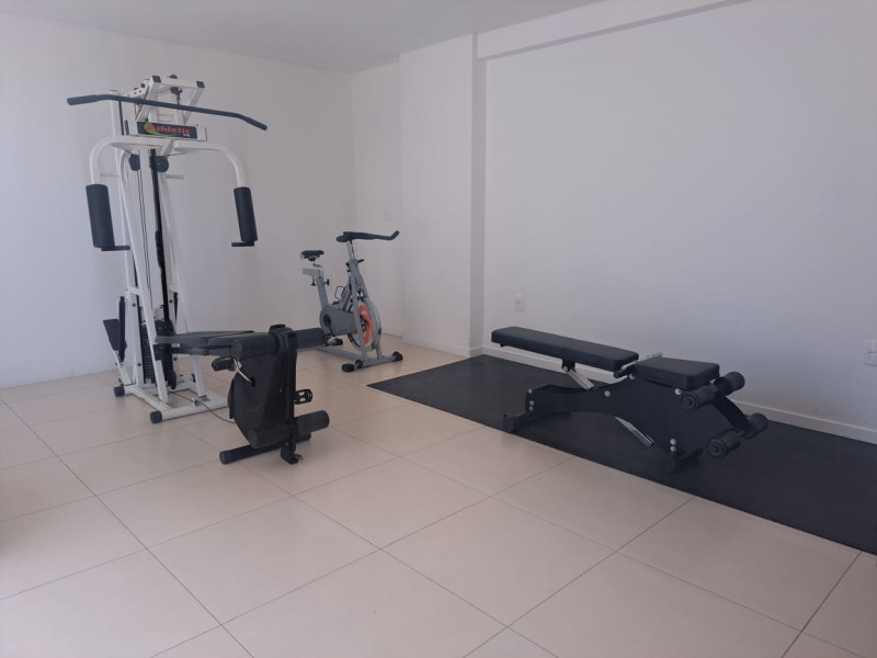 Apartamento à venda Cidade Universitária Pedra Branca com 68m² e 2 quartos por R$ 600.000 - photo-2023-12-27-10-56-37-3.jpg