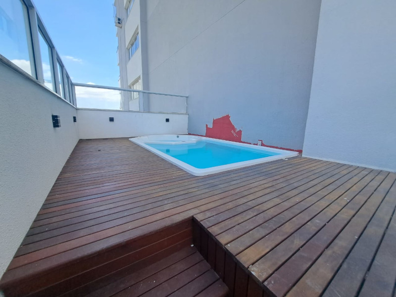 Apartamento à venda Cidade Universitária Pedra Branca com 68m² e 2 quartos por R$ 600.000 - photo-2023-12-27-10-56-37.jpg