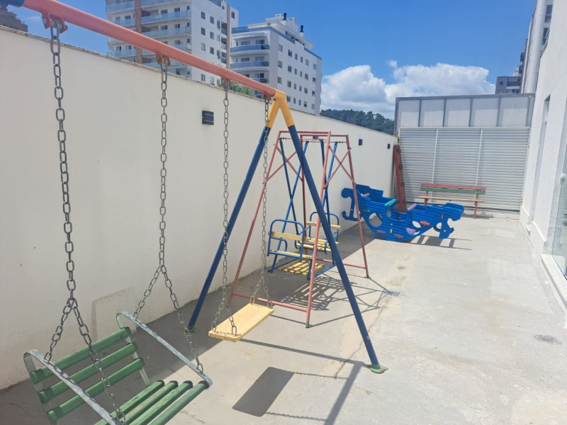 Apartamento à venda Cidade Universitária Pedra Branca com 68m² e 2 quartos por R$ 600.000 - photo-2023-12-27-10-56-39.jpg