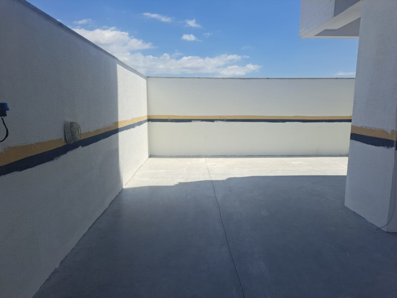 Apartamento à venda Cidade Universitária Pedra Branca com 68m² e 2 quartos por R$ 600.000 - photo-2023-12-27-10-56-40-1.jpg