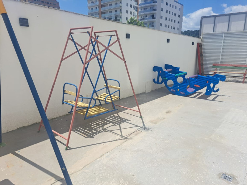 Apartamento à venda Cidade Universitária Pedra Branca com 68m² e 2 quartos por R$ 600.000 - photo-2023-12-27-10-56-40.jpg