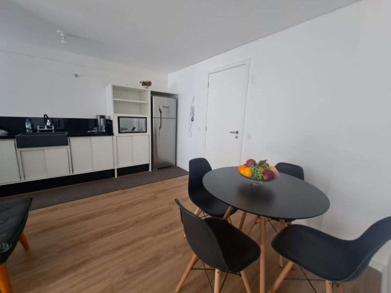 Apartamento à venda Cidade Universitária Pedra Branca com 68m² e 2 quartos por R$ 600.000 - photo-2023-12-27-10-56-44-1.jpg