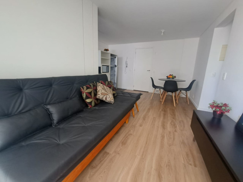 Apartamento à venda Cidade Universitária Pedra Branca com 68m² e 2 quartos por R$ 600.000 - photo-2023-12-27-10-56-44-3.jpg