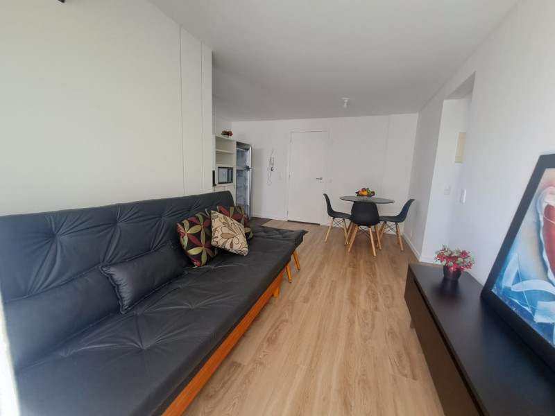 Apartamento à venda Cidade Universitária Pedra Branca com 68m² e 2 quartos por R$ 600.000 - photo-2023-12-27-10-56-45.jpg