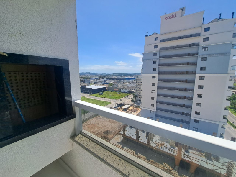 Apartamento à venda Cidade Universitária Pedra Branca com 68m² e 2 quartos por R$ 600.000 - photo-2023-12-27-10-56-46.jpg