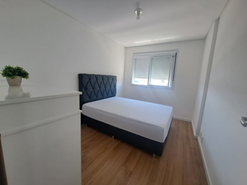 Apartamento à venda Cidade Universitária Pedra Branca com 68m² e 2 quartos por R$ 600.000 - photo-2023-12-27-10-56-48-1.jpg